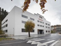 17.550 euros en subvenciones para la adquisición de equipamiento de las asociaciones culturales de Kulturola