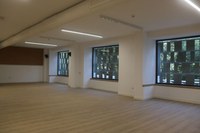 El proyecto Juan Arzamendi Musika Etxea del Ayuntamiento de Ayuntamiento obtiene 2 millones de euros de los fondos europeos NEXT Generation