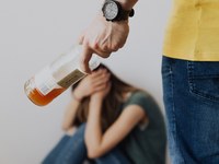 Reducción de riesgos asociados al consumo de drogas