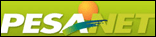 pesa